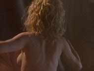 Kim Basinger Nue Dans Je R Vais De L Afrique