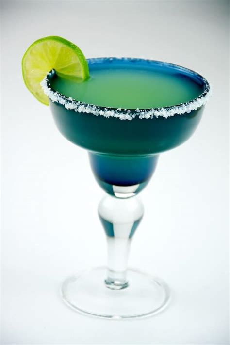 Top Five Margaritas In Cabo San Lucas