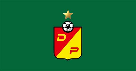 Deportivo Pereira Colombia Games Football Livescore Standings Results