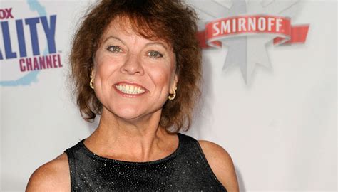 Happy Days” Actress Erin Moran Dead At 56 Wttv Cbs4indy