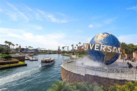 2 Bedroom Vacation Rentals Near Universal Studios