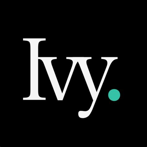 Ivy Technology | Gold Coast QLD, Australia Startup