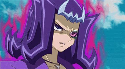 Yu Gi Oh Zexal GIF - YuGiOh Zexal Shark - Discover & Share GIFs