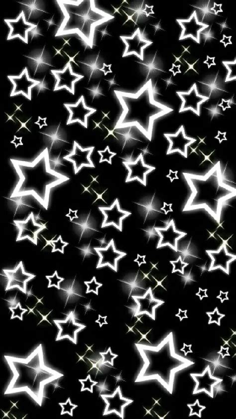 Background star in 2023 | Phone wallpaper images, Scene wallpaper ...