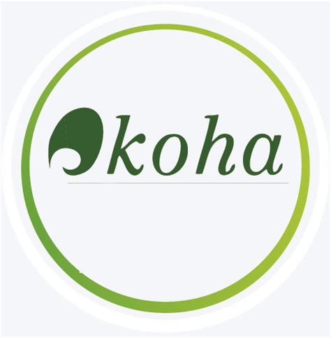 Integrating Rfid With Koha A Comprehensive Guide For Libraries