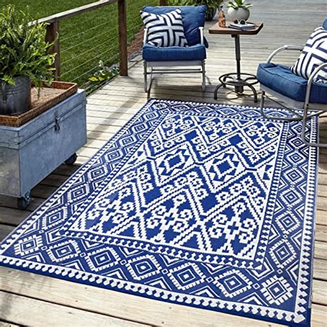 Best Outdoor Rugs For Storables