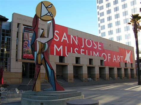 What Is San Jose Known For 20 Things Its Famous For