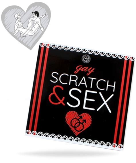 K P Scratch Sex Gay Hos Vuxenkul Se