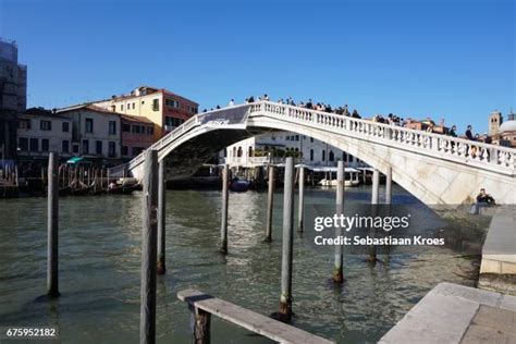 Ponte Degli Scalzi Photos and Premium High Res Pictures - Getty Images