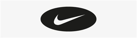 Download Nike Inc Logo Dream League Soccer Logos Nike 2017