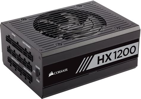 Best Psu For B Motherboard Accessories Tested