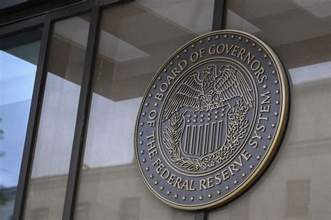 Riunioni Fed Ecco Quando Saranno Finanzaonline