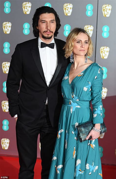 Hot Sexy Joanne Tucker Bikini Pics