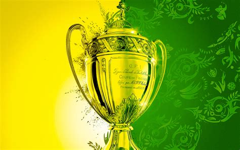 FC Nantes Coupe De France Tirage Des 16e De Finale Ce Soir