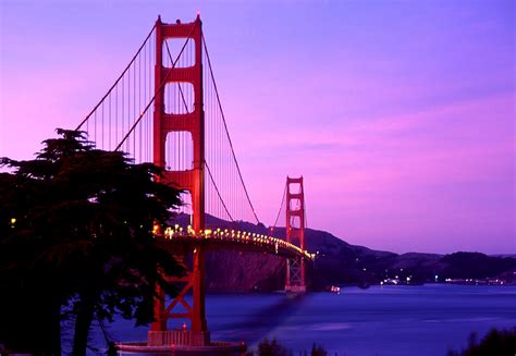 10 Surprising Facts About San Francisco | SkyMed International