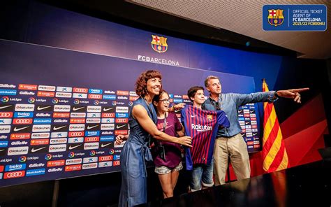 Camp Nou FC Barcelona Stadium Tour [2022] | Headout