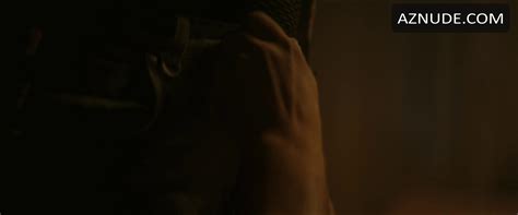 The Royal Hotel Nude Scenes Aznude