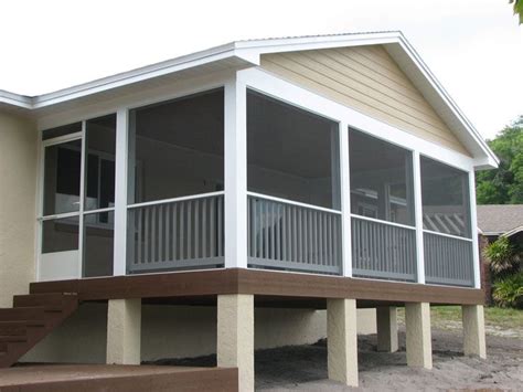 Roll Up Patio Screens The Best Way To Enjoy Your Outdoor Space Patio