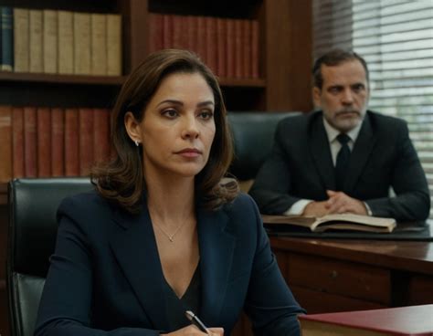 Advogado Criminalista Defende Quem