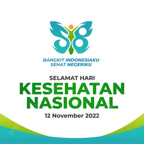 Kesehatan Nasional Homecare