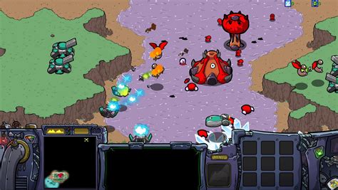 Starcrafts Starcraft Wiki Fandom