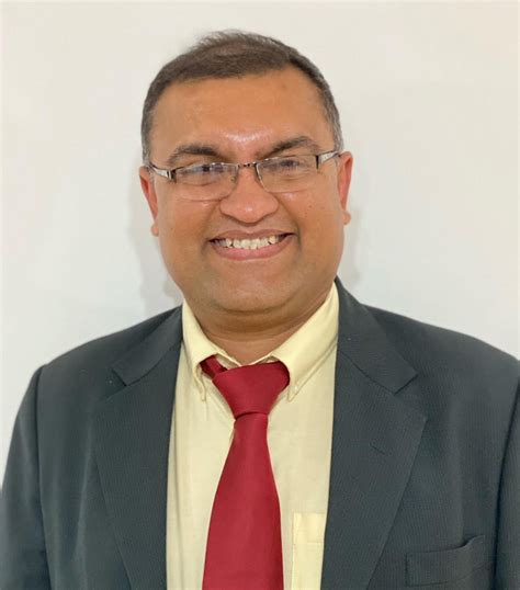 Mr Amit Mehta – Jain Derasar | Kenton | London