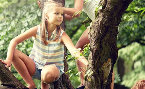 Committed To Purity, People, & The Planet - Natural Factors Australia