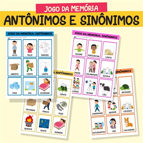 Sinônimos De De Acordo Com - 10