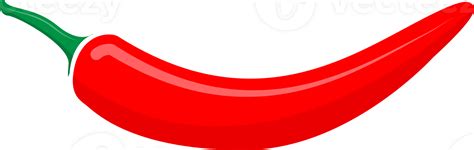 Red Hot Chili Peper For Graphic Design Logo Web Site Social Media Mobile App Ui