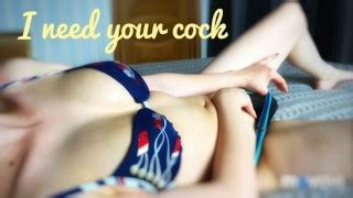 Free Only Tease Porn Videos From Thumbzilla