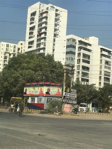 Vatika City Sector 49 Gurgaon Apartments Flats NoBroker