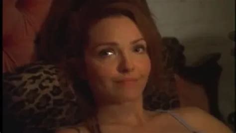 Amy Yasbeck Nude Porn Videos And Sex Tapes Xhamster