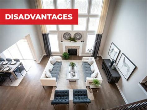 Open Concept Vs Traditional Floorplans Rockford Homes