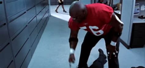 terry tate office linebacker office morale boosters monkey pickles