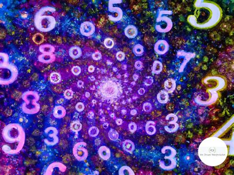 The Psychological Benefits Of Understanding Numerology