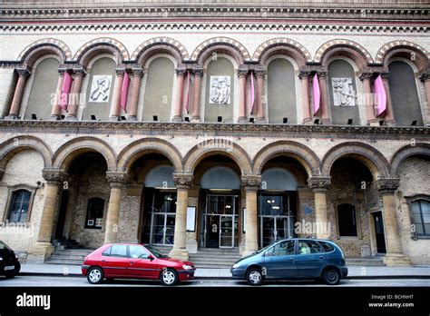 Colston Hall, Bristol Stock Photo - Alamy