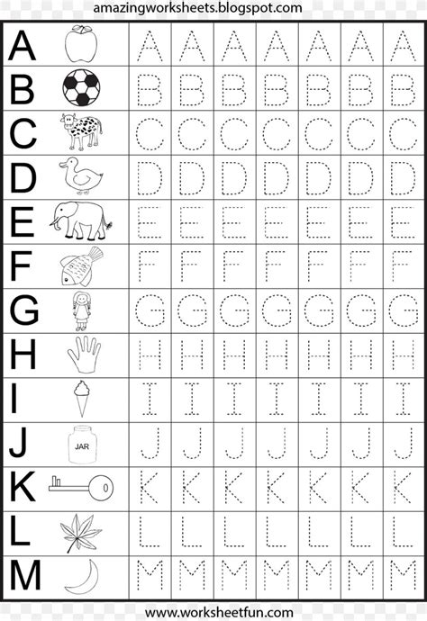 Learning Letters Writing Alphabet, PNG, 1098x1600px, Learning, Alphabet ...