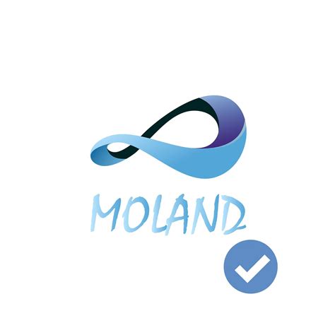 Moland Đồ Chơi Thú Vị Hanoi