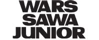 Uniqlo Domy Towarowe Wars Sawa Junior