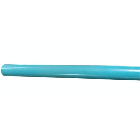 Pvc 25mm Conduit Pipe Manufacturer In Indore