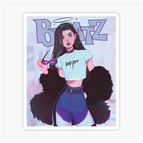 Jade Sticker For Sale By Tasia M S Redbubble