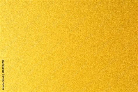 Details of golden texture background. Gold color paint wall. Luxury ...