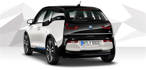 BMW i3 S inkl neuer E Prämie inkl Comfort Paket Business Paket