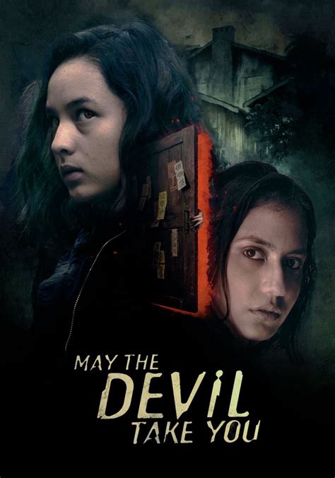 May The Devil Take You Movie Watch Streaming Online