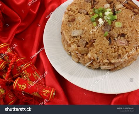 ภาพ ภาพสต็อก วัตถุ 3 มิติและเวกเตอร์เกี่ยวกับ Steamed Rice With Taro 744 รายการ Shutterstock