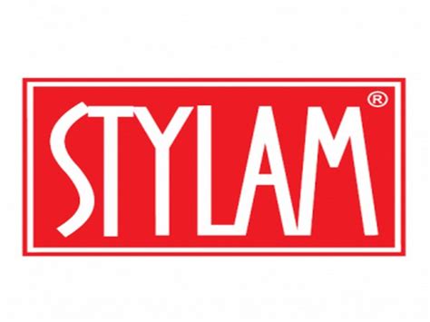 Stylam Highlights World Class Hpl Exterior Cladding S Growth Prospects