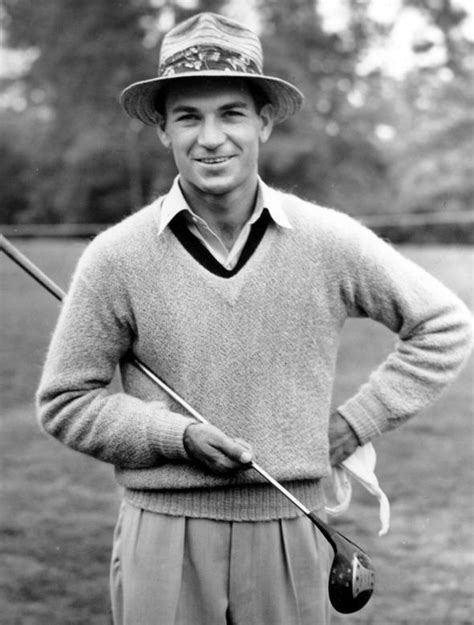 Ben Hogan Golf Quotes. QuotesGram