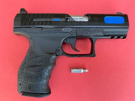 Walther P99q Utm Mmr Tbr Walther Forums