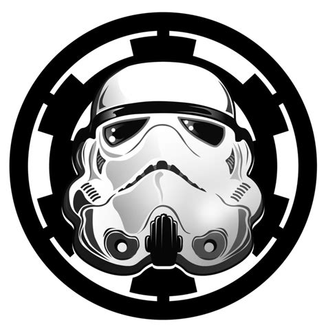 Anakin Skywalker Star Wars Galactic Empire Rebel Alliance Clip Art