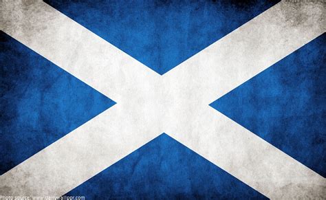 Interesting facts about Scotland | Just Fun Facts